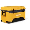 Image de Igloo Coolers Glacière Portable Rigide Bmx 68l