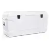 Image de Igloo Coolers Glacière Portable Rigide Marine Contour 150 142l