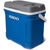 Image de Igloo Coolers Glacière Portable Rigide Latitude 28l