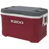 Image de Igloo Coolers Glacière Portable Rigide Arcon Latitude 49l