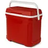 Image de Igloo Coolers Glacière Portable Rigide Profile 28l