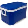Image de Igloo Coolers Glacière Portable Rigide Arcon Profile 47l