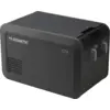 Image de Dometic CFX5 25 97000050759