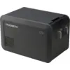 Image de Dometic CFX5 35 97000050760