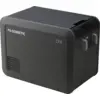Image de Dometic CFX5 45 97000050761