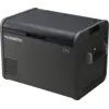 Image de Dometic CFX5 55IM 97000050762