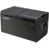 Image de Dometic CFX5 75DZ 97000050763