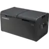Image de Dometic CFX5 95DZ 97000050764