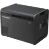 Image de Dometic CFX5 55 97000050783