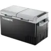 Image de Dometic CFF-70DZ 97000150807