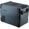 Image de Dometic CFX2 28 97000150815