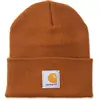 Image de Carhartt Bonnet Iconic A18 Watch