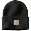 Image de Carhartt Bonnet Iconic A18 Watch