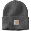 Image de Carhartt Bonnet Iconic A18 Watch