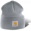 Image de Carhartt Bonnet Iconic A18 Watch