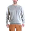 Image de Carhartt Sweat-shirt Crewneck