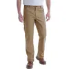 Image de Carhartt Pantalon Washed