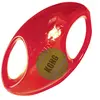 Image de Kong Balle Jumbler Rugby