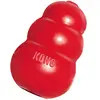 Image de Kong Jouet Classic M
