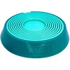 Image de Kong Gamelle Licks Spinz
