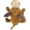 Image de Kong Peluche Cozie Jumbo Marvin