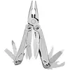 Image de Leatherman Multi-outil Wingman