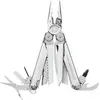 Image de Leatherman Multi-outil Wave Plus