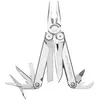 Image de Leatherman Multi-outil Curl One Size