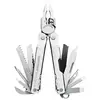 Image de Leatherman Multi-outil Super Tool 300 Nylon Sheath