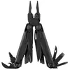 Image de Leatherman Multi-outil Surge Molle Sheath