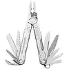 Image de Leatherman Multi-outil Rebar Nylon Sheath Cardboard