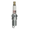 Image de Bougie CCH9808 Champion