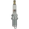 Image de Bougie CCH9812 Champion