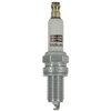 Image de Bougie CCH9700 Champion