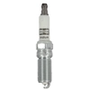 Image de Bougie CCH9299 Champion