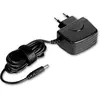 Image de Mag-lite Transformateur Arxx215 220v