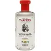 Image de Thayers Tonique Astringent Lemon 355ml