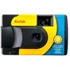 Image de Kodak Appareil Photo Jetable Daylight Suc 27+12