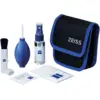 Image de Carl Zeiss Lens Cleaning Kit 732096685