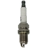Image de Bougie Q22PRU Denso