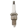 Image de Bougie W14EXRU Denso