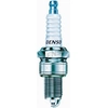 Image de Bougie W16EXU Denso