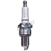 Image de Bougie W16EXRU11 Denso