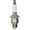 Image de Bougie W16FSU Denso