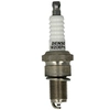 Image de Bougie W20EPU Denso