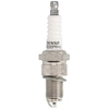 Image de Bougie W22EPRU Denso