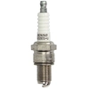 Image de Bougie W22ESU Denso