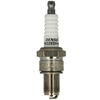 Image de Bougie W22ESRU Denso