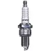 Image de Bougie PQ20RP8 Denso