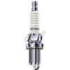 Image de Bougie K20RU Denso